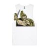 Mens Barnard Tank (Same Day) Thumbnail