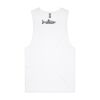 Mens Barnard Tank (Same Day) Thumbnail