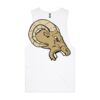 Mens Barnard Tank (Same Day) Thumbnail