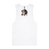 Mens Barnard Tank (Same Day) Thumbnail