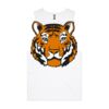 Mens Barnard Tank (Same Day) Thumbnail