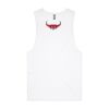 Mens Barnard Tank (Same Day) Thumbnail
