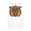 Mens Barnard Tank (Same Day) Thumbnail