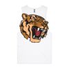 Mens Barnard Tank (Same Day) Thumbnail