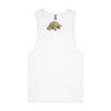 Mens Barnard Tank (Same Day) Thumbnail