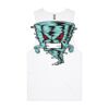 Mens Barnard Tank (Same Day) Thumbnail