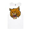 Mens Barnard Tank (Same Day) Thumbnail