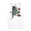 Mens Barnard Tank (Same Day) Thumbnail