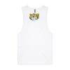 Mens Barnard Tank (Same Day) Thumbnail