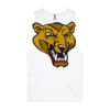 Mens Barnard Tank (Same Day) Thumbnail