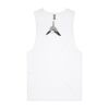 Mens Barnard Tank (Same Day) Thumbnail
