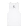 Mens Barnard Tank (Same Day) Thumbnail