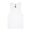 Mens Barnard Tank (Same Day) Thumbnail