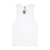 Mens Barnard Tank (Same Day) Thumbnail