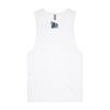 Mens Barnard Tank (Same Day) Thumbnail