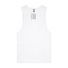 Mens Barnard Tank (Same Day) Thumbnail