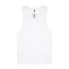 Mens Barnard Tank (Same Day) Thumbnail