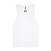Mens Barnard Tank (Same Day) Thumbnail