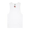 Mens Barnard Tank (Same Day) Thumbnail