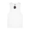 Mens Barnard Tank (Same Day) Thumbnail