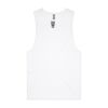 Mens Barnard Tank (Same Day) Thumbnail