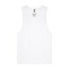 Mens Barnard Tank (Same Day) Thumbnail