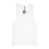 Mens Barnard Tank (Same Day) Thumbnail