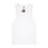 Mens Barnard Tank (Same Day) Thumbnail