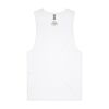 Mens Barnard Tank (Same Day) Thumbnail
