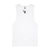 Mens Barnard Tank (Same Day) Thumbnail