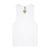Mens Barnard Tank (Same Day) Thumbnail