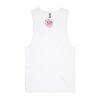 Mens Barnard Tank (Same Day) Thumbnail