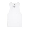 Mens Barnard Tank (Same Day) Thumbnail
