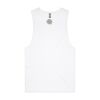 Mens Barnard Tank (Same Day) Thumbnail