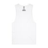 Mens Barnard Tank (Same Day) Thumbnail