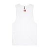 Mens Barnard Tank (Same Day) Thumbnail