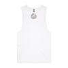 Mens Barnard Tank (Same Day) Thumbnail