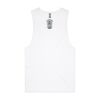 Mens Barnard Tank (Same Day) Thumbnail