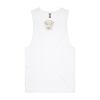 Mens Barnard Tank (Same Day) Thumbnail