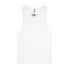 Mens Barnard Tank (Same Day) Thumbnail