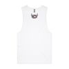 Mens Barnard Tank (Same Day) Thumbnail