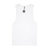 Mens Barnard Tank (Same Day) Thumbnail