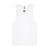 Mens Barnard Tank (Same Day) Thumbnail