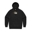 Supply Hood 5101 (Same Day) Thumbnail