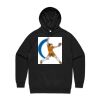 Supply Hood 5101 (Same Day) Thumbnail