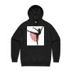Supply Hood 5101 (Same Day) Thumbnail