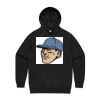 Supply Hood 5101 (Same Day) Thumbnail