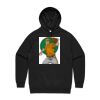 Supply Hood 5101 (Same Day) Thumbnail