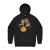 Supply Hood 5101 (Same Day) Thumbnail
