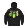 Supply Hood 5101 (Same Day) Thumbnail